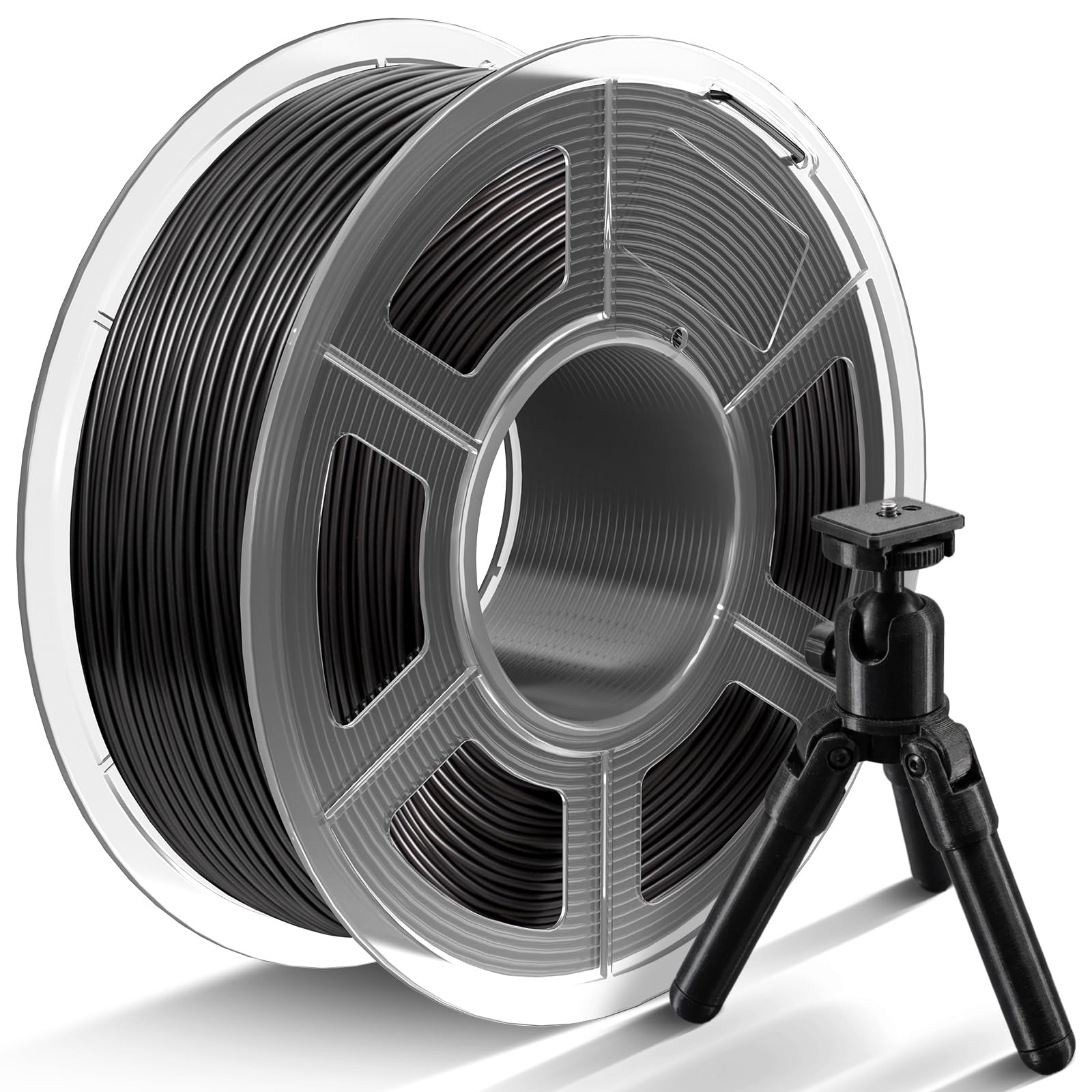 Amazon.com: JAYO PA Filament 1.75mm, Nylon PA6+66 3D Printer
